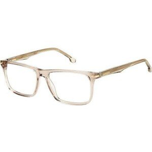 Carrera CARRERA286 79U L (57) Bézs Női Dioptriás szemüvegek