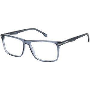 Carrera CARRERA286 PJP L (57) Kék Női Dioptriás szemüvegek