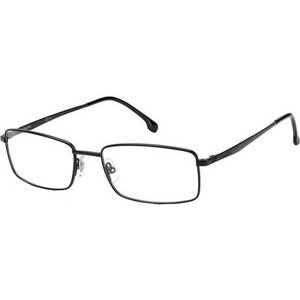 Carrera CARRERA8867 807 ONE SIZE (55) Fekete Női Dioptriás szemüvegek