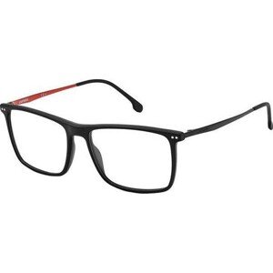 Carrera CARRERA8868 003 ONE SIZE (57) Fekete Női Dioptriás szemüvegek