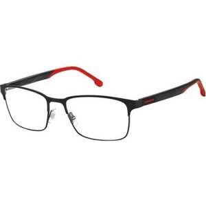 Carrera CARRERA8869 003 ONE SIZE (55) Fekete Női Dioptriás szemüvegek