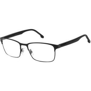 Carrera CARRERA8869 807 ONE SIZE (55) Fekete Női Dioptriás szemüvegek