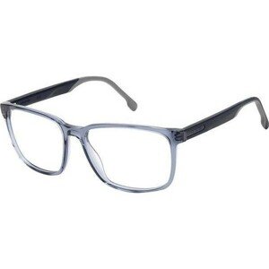 Carrera CARRERA8871 PJP M (54) Kék Női Dioptriás szemüvegek