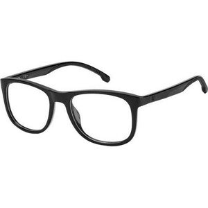 Carrera CARRERA8874 807 ONE SIZE (52) Fekete Női Dioptriás szemüvegek