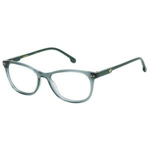 Carrera CARRERA2041T 6CR ONE SIZE (51) Zöld Gyermek Dioptriás szemüvegek