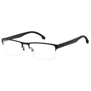 Carrera CARRERA2042T 807 ONE SIZE (53) Fekete Gyermek Dioptriás szemüvegek