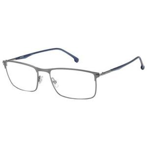 Carrera CARRERA288 R80 L (57) Szürke Női Dioptriás szemüvegek