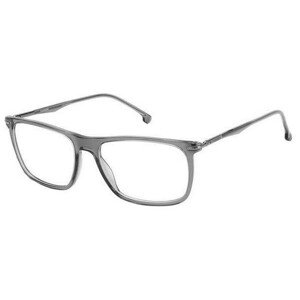 Carrera CARRERA289 KB7 L (56) Szürke Női Dioptriás szemüvegek
