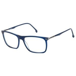 Carrera CARRERA289 PJP M (54) Kék Női Dioptriás szemüvegek