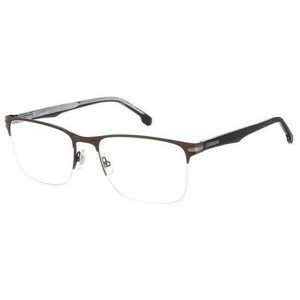 Carrera CARRERA291 YZ4 L (57) Barna Női Dioptriás szemüvegek