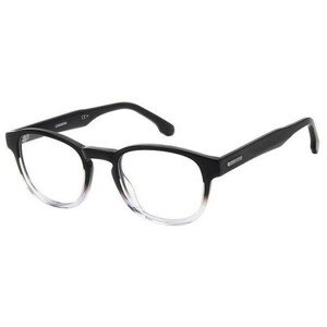 Carrera CARRERA294 08A ONE SIZE (49) Fekete Női Dioptriás szemüvegek