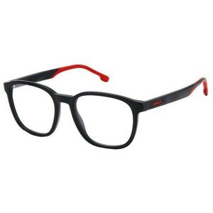 Carrera CARRERA8878 003 ONE SIZE (52) Fekete Női Dioptriás szemüvegek