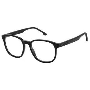 Carrera CARRERA8878 807 ONE SIZE (52) Fekete Női Dioptriás szemüvegek