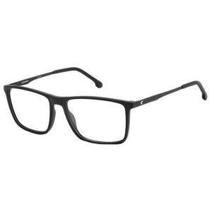 Carrera CARRERA8881 003 ONE SIZE (56) Fekete Női Dioptriás szemüvegek