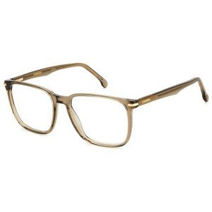 Carrera CARRERA309 79U L (57) Bézs Női Dioptriás szemüvegek