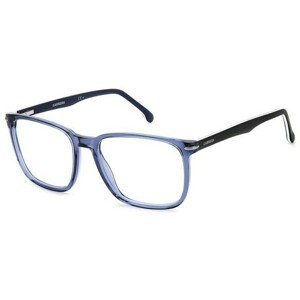 Carrera CARRERA309 PJP L (57) Kék Női Dioptriás szemüvegek