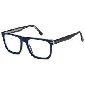 Carrera CARRERA312 Y00 ONE SIZE (54) Kék Női Dioptriás szemüvegek
