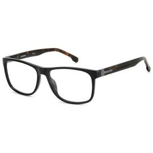 Carrera CARRERA8889 807 ONE SIZE (56) Fekete Női Dioptriás szemüvegek