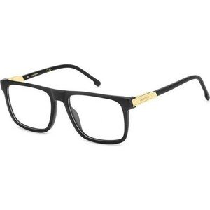 Carrera CARRERA1136 003 ONE SIZE (56) Fekete Női Dioptriás szemüvegek