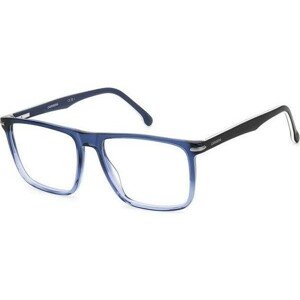 Carrera CARRERA319 PJP ONE SIZE (56) Kék Női Dioptriás szemüvegek