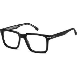 Carrera CARRERA321 807 ONE SIZE (53) Fekete Női Dioptriás szemüvegek