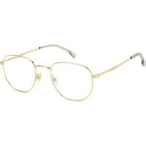 Carrera CARRERA323 J5G ONE SIZE (51) Arany Női Dioptriás szemüvegek