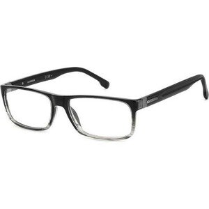 Carrera CARRERA8890 08A ONE SIZE (57) Fekete Női Dioptriás szemüvegek
