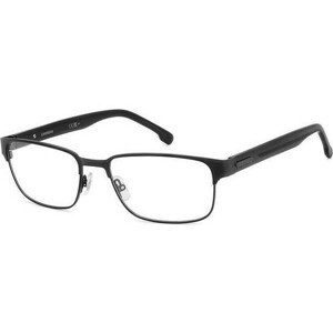 Carrera CARRERA8891 003 ONE SIZE (56) Fekete Női Dioptriás szemüvegek
