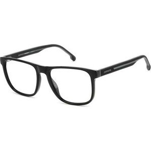 Carrera CARRERA8892 08A ONE SIZE (55) Fekete Női Dioptriás szemüvegek