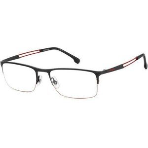 Carrera CARRERA8899 BLX ONE SIZE (55) Fekete Női Dioptriás szemüvegek