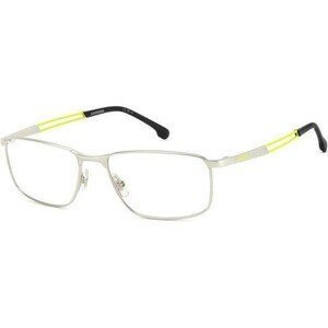 Carrera CARRERA8900 413 ONE SIZE (55) Bézs Női Dioptriás szemüvegek