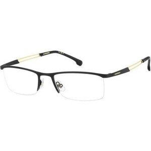 Carrera CARRERA8901 I46 ONE SIZE (54) Fekete Női Dioptriás szemüvegek