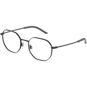 Dolce & Gabbana DG1325 1359 L (53) Zöld Női Dioptriás szemüvegek
