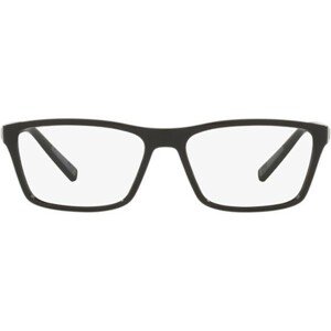 Dolce & Gabbana DG5072 501 M (56) Fekete Női Dioptriás szemüvegek