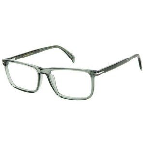 David Beckham DB1019 1ED S (54) Zöld Női Dioptriás szemüvegek