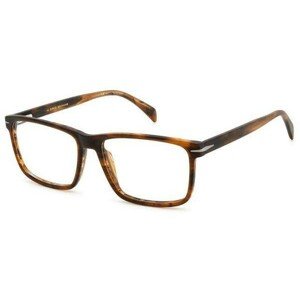 David Beckham DB1020 0CJ S (56) Barna Női Dioptriás szemüvegek