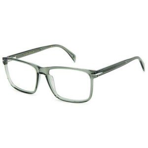 David Beckham DB1020 1ED S (56) Zöld Női Dioptriás szemüvegek