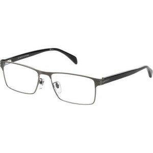 David Beckham DB7015 V81 L (58) Ezüst Női Dioptriás szemüvegek
