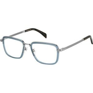 David Beckham DB7072/F V84 ONE SIZE (54) Ezüst Női Dioptriás szemüvegek