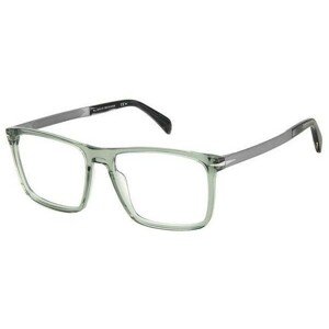 David Beckham DB1094 R2Z ONE SIZE (57) Zöld Női Dioptriás szemüvegek