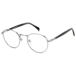 David Beckham DB1127 POH M (49) Ezüst Női Dioptriás szemüvegek