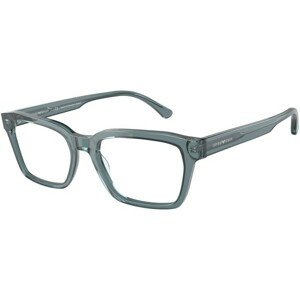 Emporio Armani EA3192 5911 L (55) Kék Női Dioptriás szemüvegek
