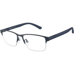Emporio Armani EA1138 3018 L (56) Kék Női Dioptriás szemüvegek