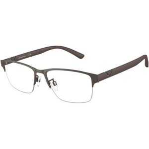 Emporio Armani EA1138 3020 L (56) Barna Női Dioptriás szemüvegek