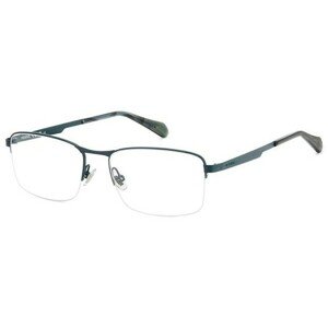Fossil FOS7167 DLD M (54) Zöld Női Dioptriás szemüvegek