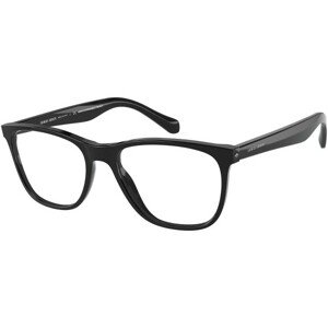 Giorgio Armani AR7211 5875 L (55) Fekete Női Dioptriás szemüvegek
