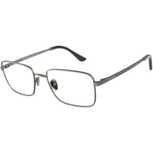 Giorgio Armani AR5120 3260 L (56) Szürke Női Dioptriás szemüvegek