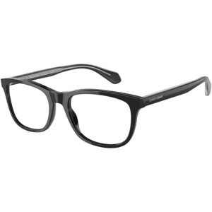 Giorgio Armani AR7215 5875 L (55) Fekete Női Dioptriás szemüvegek