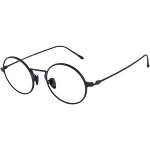 Giorgio Armani AR5125T 3341 ONE SIZE (47) Kék Női Dioptriás szemüvegek