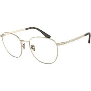 Giorgio Armani AR5128 3002 L (55) Arany Női Dioptriás szemüvegek